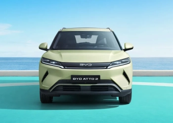 Byd atto 2 (3)