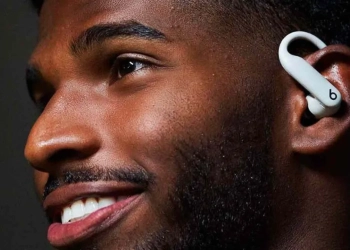 Beats powerbeats pro 2 (2)