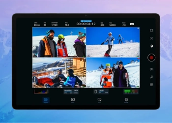 Blackmagic camera android (3)
