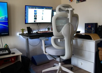 Cadeira ergonómica musso e600 se (13)