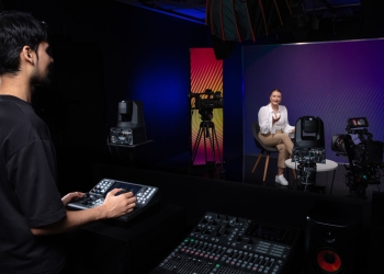 Camera colour matching app da canon poupa tempo