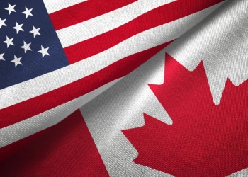 Canada estados unidos - donald trump
