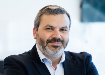 Futuro do outsourcing de ti. Por jorge paiva, coo da eurotux