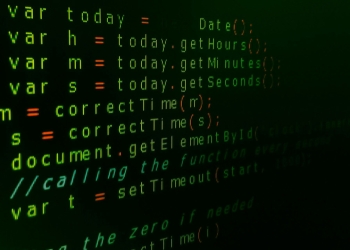 Fortigate g: nova geração de firewalls da fortinet