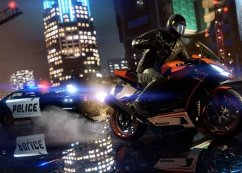 Gta 5 pc - atualização 2025