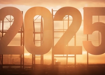 Gta 6 lançamento 2025 (2)