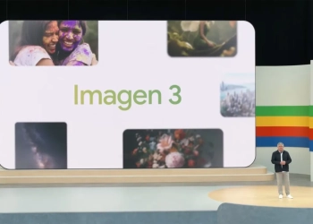 Google gemini - imagen 3 (3)