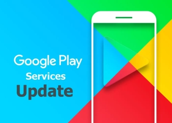 Novidades do android em fevereiro de 2025: atualizações e melhorias