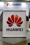 Huawei Cloud DeepSeek TecheNet Huawei cloud - deepseek
