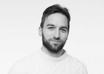 Luigi cirocco nomeado diretor de operações da inpost na península ibérica