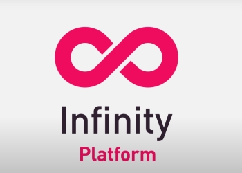 Check point reforça segurança na infinity platform com ia