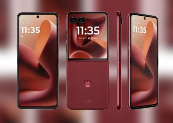 Motorola razr 60 ultra (2)