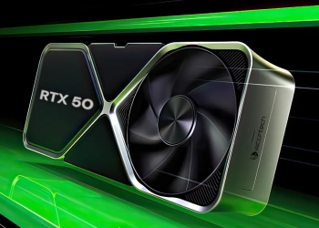 Nvidia rtx 5060 (2)