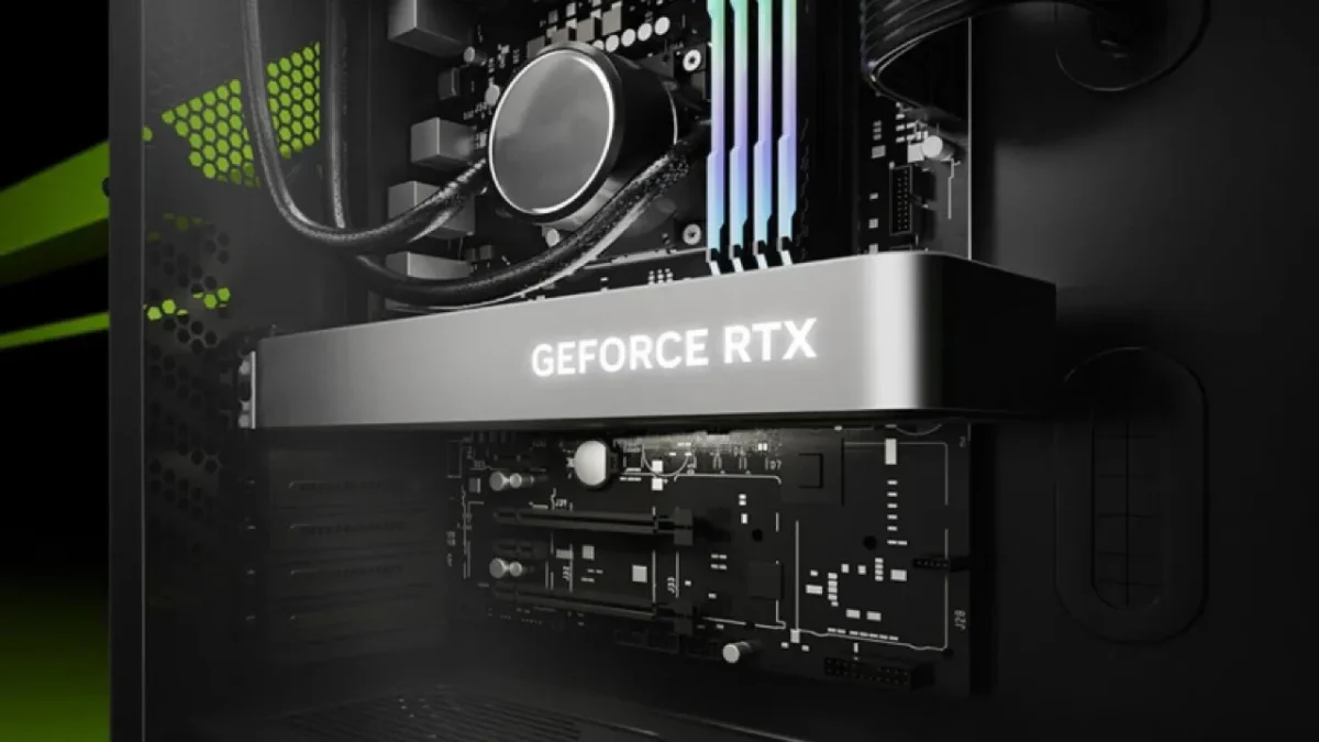 NVIDIA RTX 5070 TecheNet Nvidia rtx 5070