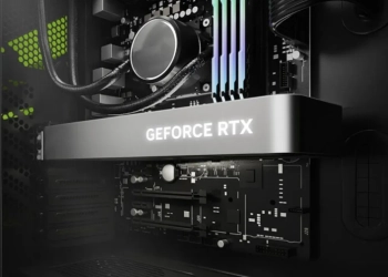 Nvidia rtx 5070