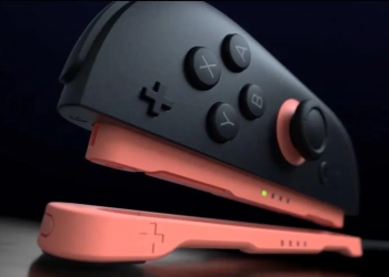 Nintendo switch 2 - rato (2)