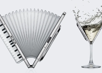 Oppo find n5 certificação resistência