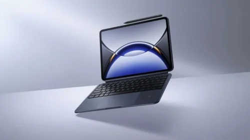 Oppo Pad 4 Pro TecheNet Oppo pad 4 pro