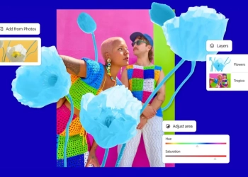 Photoshop smartphone (2)