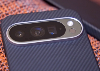 Pitaka google pixel 9 pro (10)