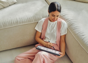 Sugestões da hp para o dia dos namorados