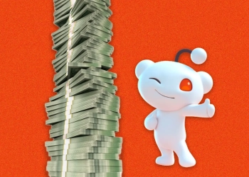 Reddit - subreddits pagos