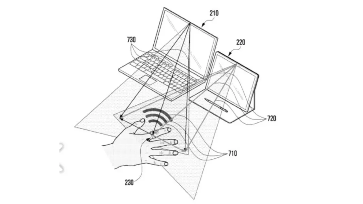 Samsung anel inteligente (2)