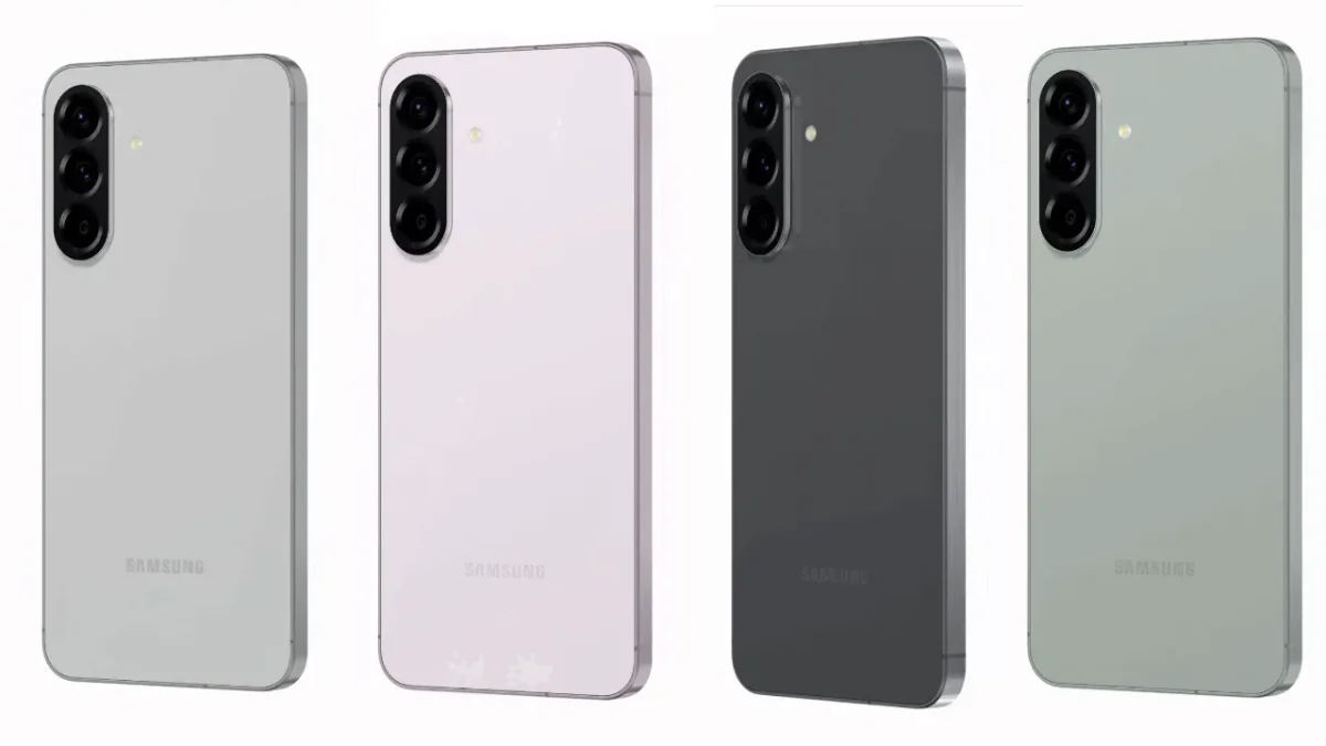 Samsung Galaxy A56 4 TecheNet Samsung galaxy a56 (4)