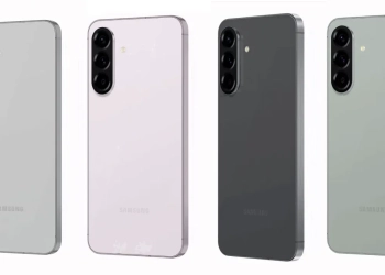 Samsung galaxy a56 (4)