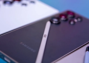 Samsung galaxy s25 ultra - s pen