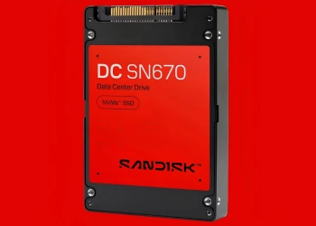 Sandisk ssd 1pb