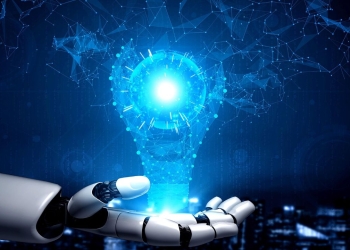 Ntt data smart ai agent