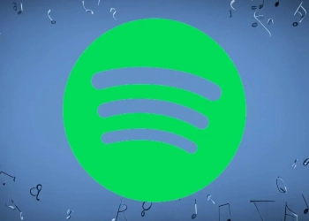 Spotify ai remix
