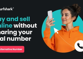 Surfshark número alternativo (2)