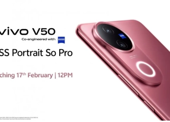 Vivo v50 pro (2)