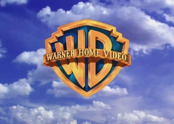 Warner bros - youtube