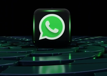 Whatsapp união europeia
