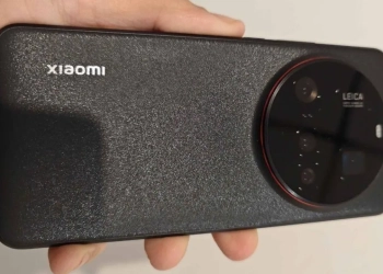 Xiaomi 15 ultra global (2)