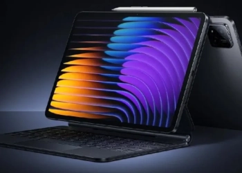 Xiaomi pad 7 pro preço europa