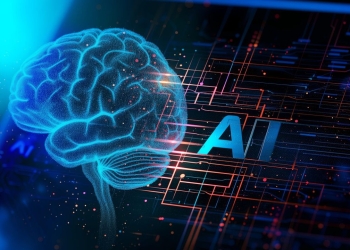 A inteligência artificial alcança o entretenimento online em portugal