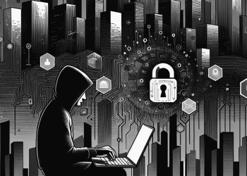 Deepseek: riscos associados ao modelo open-source