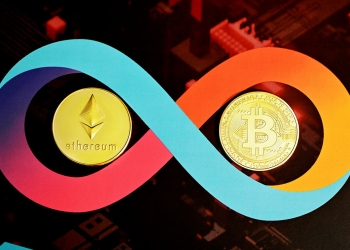 Ripple propõe-se a neutralizar a pegada de carbono até 2030