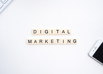 8 tendência de marketing digital em 2025