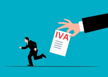 Amazon enfrenta acusação de evasão fiscal de 1,2 mil milhões em itália