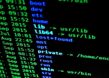 Fortinet investe 40 milhões em novo data center em espanha