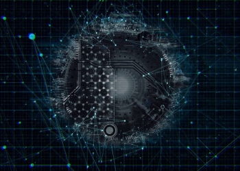 5 tendências tecnológicas para 2025