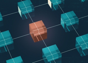 Plushdaemon: eset revela ciberespionagem ligada à china