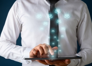 Exclusive networks expande presença na cloud com acordos aws