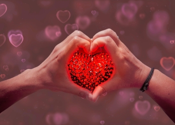 Surpresas no dia dos namorados