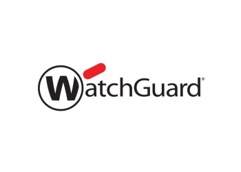 Watchguard no aws marketplace e aws isv accelerate